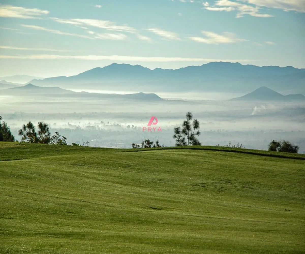 Casa En Venta,EL CIELO COUNTRY CLUB ,Paseo de La Arboleda 693, Tlajomulco de Zúñiga, Jalisco 45645, 3 Habitaciones,3 Baños,Paseo de La Arboleda,2,pxZx2i8 Casa En Venta,EL CIELO COUNTRY CLUB ,Paseo de La Arboleda 693, Tlajomulco de Zúñiga, Jalisco 45645, 3 Habitaciones,3 Baños,Paseo de La Arboleda,2,pxZx2i8