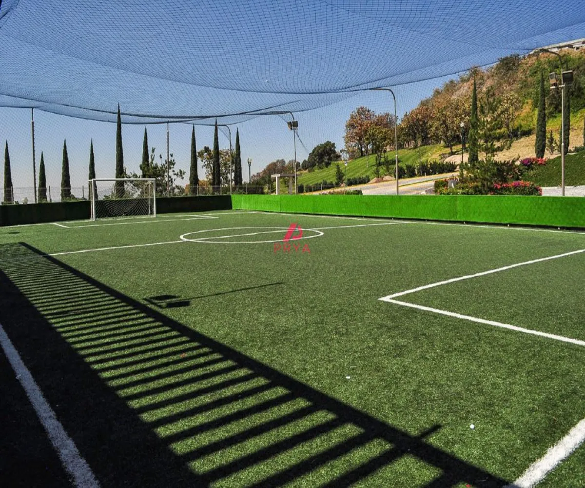 Casa En Venta,EL CIELO COUNTRY CLUB ,Paseo de La Arboleda 693, Tlajomulco de Zúñiga, Jalisco 45645, 3 Habitaciones,3 Baños,Paseo de La Arboleda,2,pxZx2i8 Casa En Venta,EL CIELO COUNTRY CLUB ,Paseo de La Arboleda 693, Tlajomulco de Zúñiga, Jalisco 45645, 3 Habitaciones,3 Baños,Paseo de La Arboleda,2,pxZx2i8