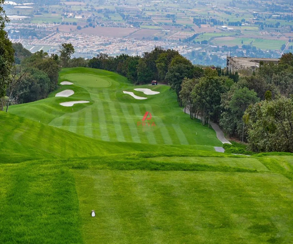 Casa En Venta,EL CIELO COUNTRY CLUB ,Paseo de La Arboleda 693, Tlajomulco de Zúñiga, Jalisco 45645, 3 Habitaciones,3 Baños,Paseo de La Arboleda,2,pxZx2i8 Casa En Venta,EL CIELO COUNTRY CLUB ,Paseo de La Arboleda 693, Tlajomulco de Zúñiga, Jalisco 45645, 3 Habitaciones,3 Baños,Paseo de La Arboleda,2,pxZx2i8