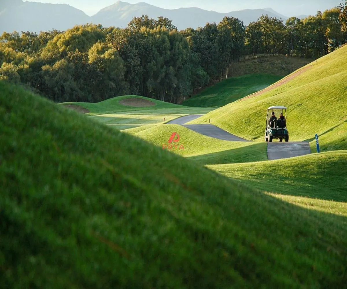 Casa En Venta,EL CIELO COUNTRY CLUB ,Paseo de La Arboleda 693, Tlajomulco de Zúñiga, Jalisco 45645, 3 Habitaciones,3 Baños,Paseo de La Arboleda,2,pxZx2i8 Casa En Venta,EL CIELO COUNTRY CLUB ,Paseo de La Arboleda 693, Tlajomulco de Zúñiga, Jalisco 45645, 3 Habitaciones,3 Baños,Paseo de La Arboleda,2,pxZx2i8