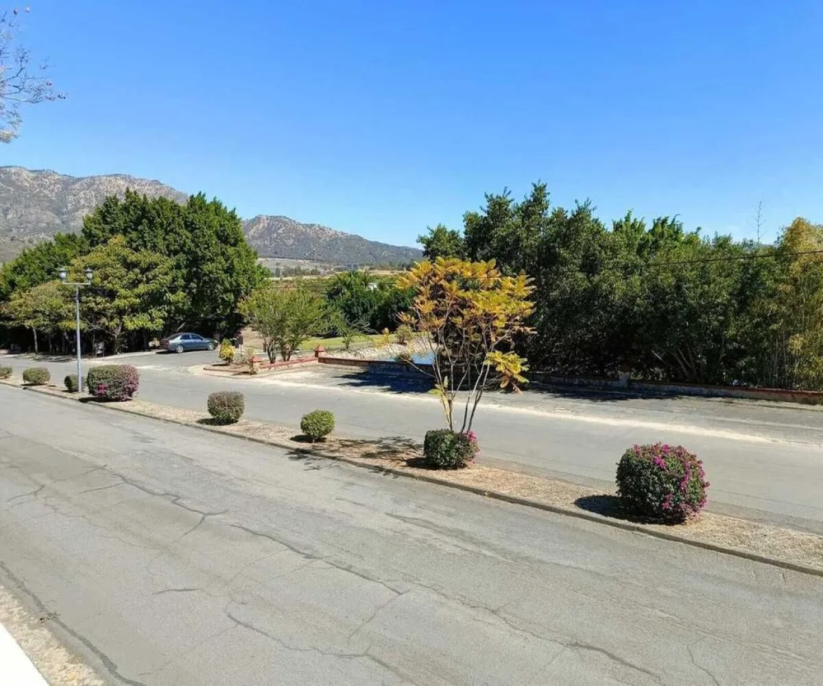 Terreno En Venta,Santa Sofia Country Club, coto Ganadero,Carrera Tepic Km 11 10 Manzana, El Arenal, Jalisco 45350,Carrera Tepic,pjS5WM9 Terreno En Venta,Santa Sofia Country Club, coto Ganadero,Carrera Tepic Km 11 10 Manzana, El Arenal, Jalisco 45350,Carrera Tepic,pjS5WM9