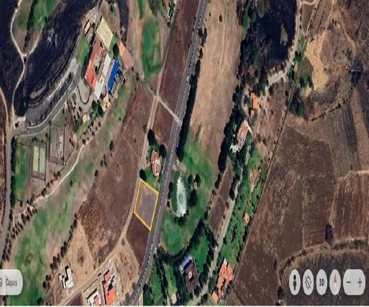 Terreno En Venta,Santa Sofia Country Club, coto Ganadero,Carrera Tepic Km 11 10 Manzana, El Arenal, Jalisco 45350,Carrera Tepic,pjS5WM9 Terreno En Venta,Santa Sofia Country Club, coto Ganadero,Carrera Tepic Km 11 10 Manzana, El Arenal, Jalisco 45350,Carrera Tepic,pjS5WM9