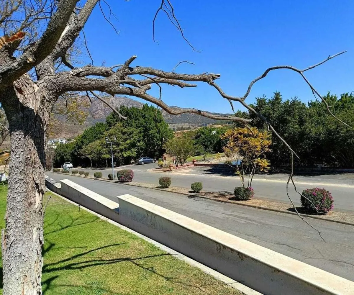 Terreno En Venta,Santa Sofia Country Club, coto Ganadero,Carrera Tepic Km 11 10 Manzana, El Arenal, Jalisco 45350,Carrera Tepic,pjS5WM9 Terreno En Venta,Santa Sofia Country Club, coto Ganadero,Carrera Tepic Km 11 10 Manzana, El Arenal, Jalisco 45350,Carrera Tepic,pjS5WM9