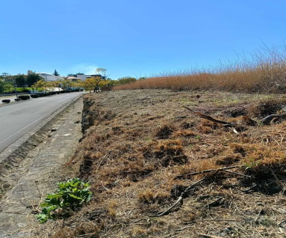 Terreno En Venta,Santa Sofia Country Club, coto Ganadero,Carrera Tepic Km 11 10 Manzana, El Arenal, Jalisco 45350,Carrera Tepic,pjS5WM9 Terreno En Venta,Santa Sofia Country Club, coto Ganadero,Carrera Tepic Km 11 10 Manzana, El Arenal, Jalisco 45350,Carrera Tepic,pjS5WM9