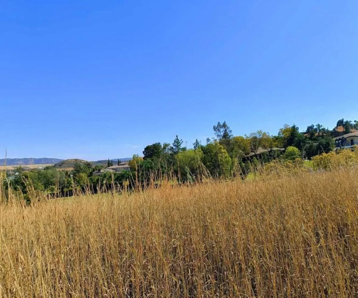 Terreno En Venta,Santa Sofia Country Club, coto Ganadero,Carrera Tepic Km 11 10 Manzana, El Arenal, Jalisco 45350,Carrera Tepic,pjS5WM9 Terreno En Venta,Santa Sofia Country Club, coto Ganadero,Carrera Tepic Km 11 10 Manzana, El Arenal, Jalisco 45350,Carrera Tepic,pjS5WM9