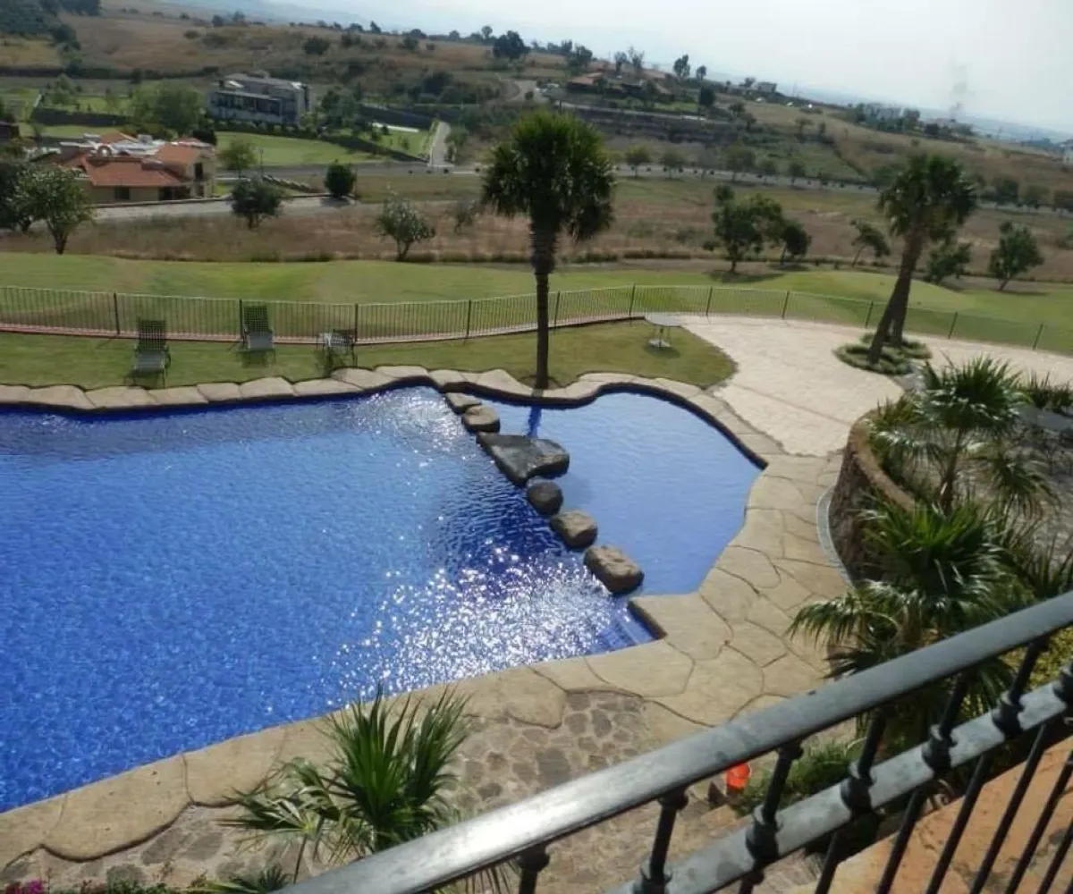 Terreno En Venta,Santa Sofia Country Club, coto Ganadero,Carrera Tepic Km 11 10 Manzana, El Arenal, Jalisco 45350,Carrera Tepic,pjS5WM9 Terreno En Venta,Santa Sofia Country Club, coto Ganadero,Carrera Tepic Km 11 10 Manzana, El Arenal, Jalisco 45350,Carrera Tepic,pjS5WM9