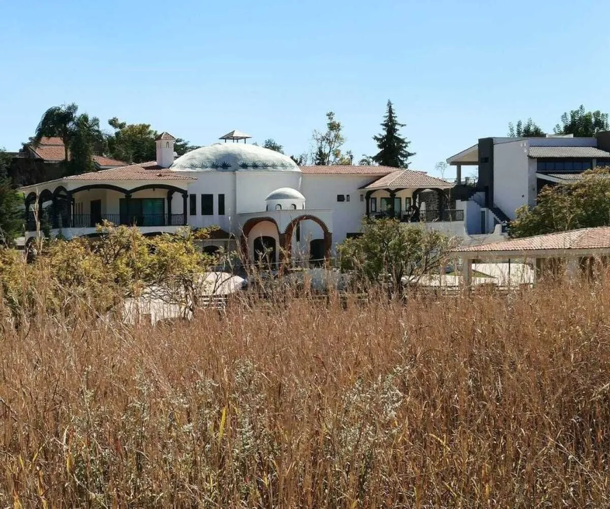 Terreno En Venta,Santa Sofia Country Club, coto Ganadero,Carrera Tepic Km 11 10 Manzana, El Arenal, Jalisco 45350,Carrera Tepic,pjS5WM9 Terreno En Venta,Santa Sofia Country Club, coto Ganadero,Carrera Tepic Km 11 10 Manzana, El Arenal, Jalisco 45350,Carrera Tepic,pjS5WM9