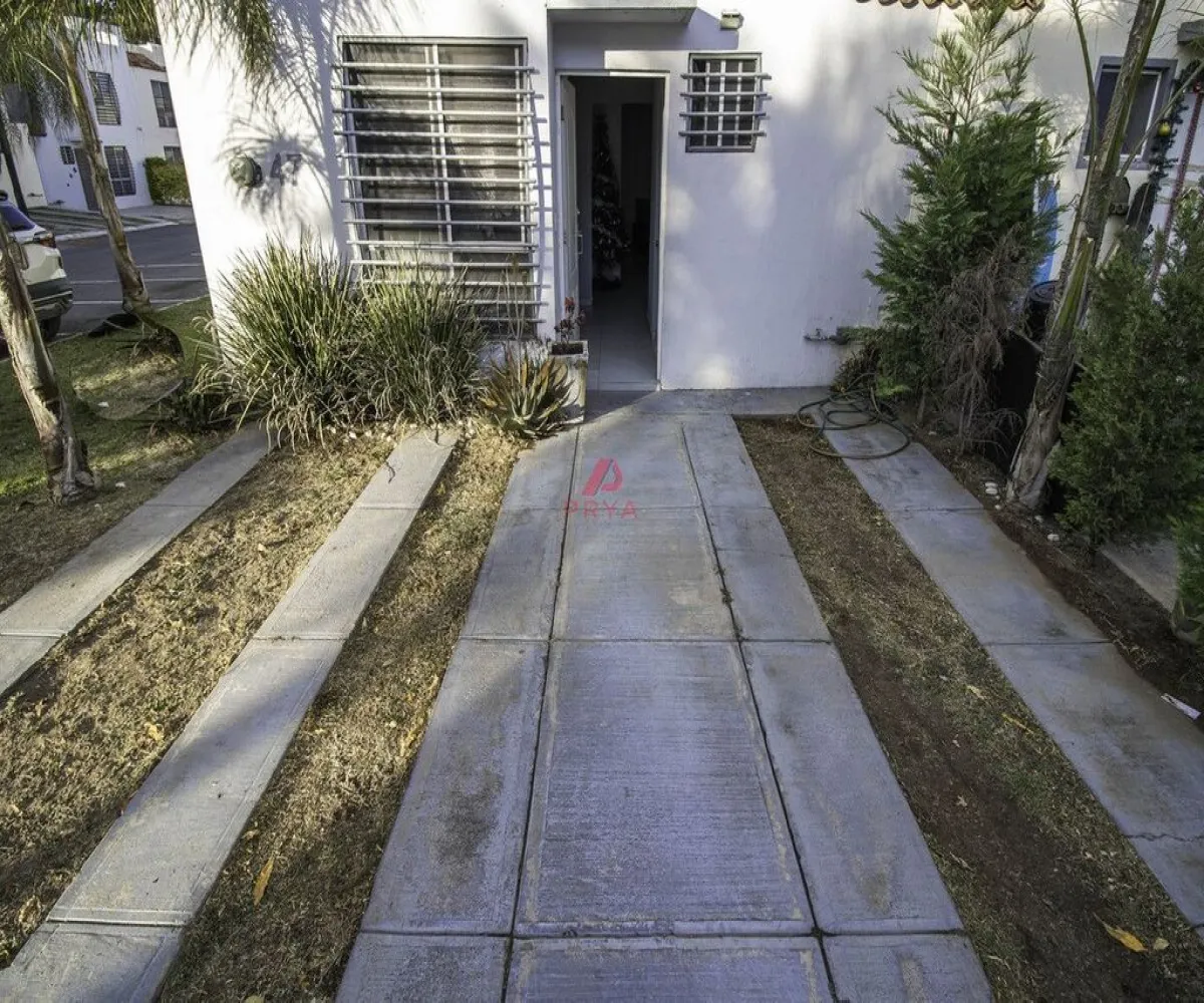 Casa En Venta,Altus Quintas,Avenida Jalisco 890, Zapopan, Jalisco 45200, 3 Habitaciones,2 Baños,Avenida Jalisco,2,paT260c Casa En Venta,Altus Quintas,Avenida Jalisco 890, Zapopan, Jalisco 45200, 3 Habitaciones,2 Baños,Avenida Jalisco,2,paT260c