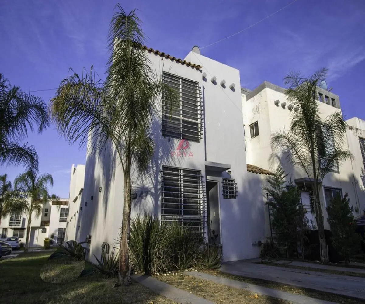 Casa En Venta,Altus Quintas,Avenida Jalisco 890, Zapopan, Jalisco 45200, 3 Habitaciones,2 Baños,Avenida Jalisco,2,paT260c Casa En Venta,Altus Quintas,Avenida Jalisco 890, Zapopan, Jalisco 45200, 3 Habitaciones,2 Baños,Avenida Jalisco,2,paT260c