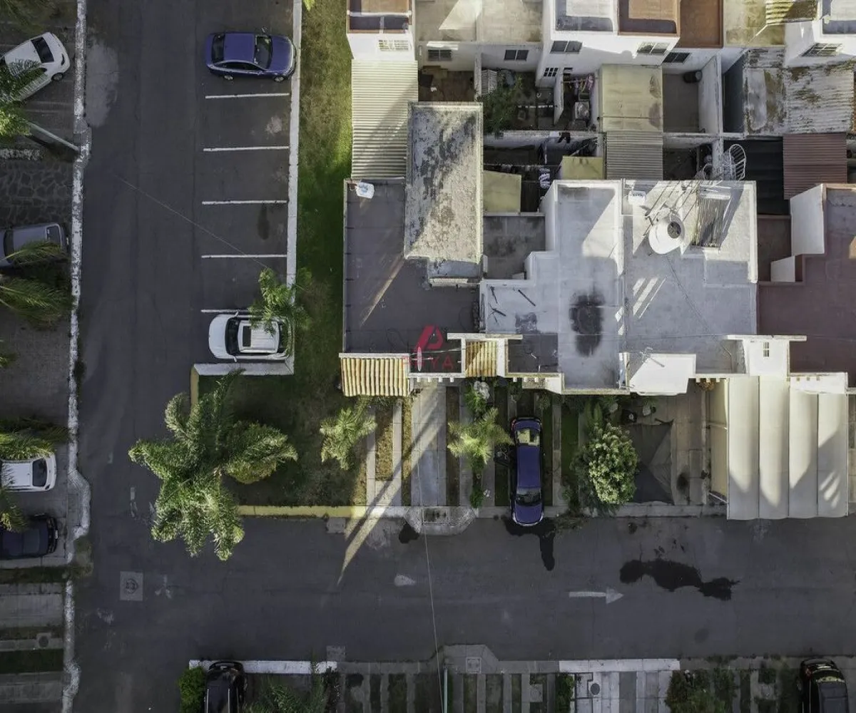 Casa En Venta,Altus Quintas,Avenida Jalisco 890, Zapopan, Jalisco 45200, 3 Habitaciones,2 Baños,Avenida Jalisco,2,paT260c Casa En Venta,Altus Quintas,Avenida Jalisco 890, Zapopan, Jalisco 45200, 3 Habitaciones,2 Baños,Avenida Jalisco,2,paT260c