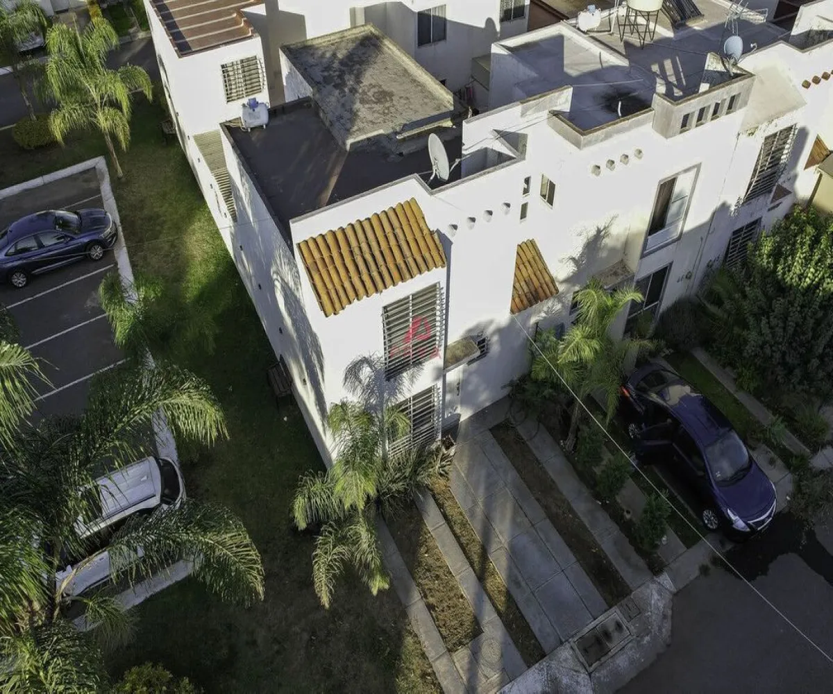 Casa En Venta,Altus Quintas,Avenida Jalisco 890, Zapopan, Jalisco 45200, 3 Habitaciones,2 Baños,Avenida Jalisco,2,paT260c Casa En Venta,Altus Quintas,Avenida Jalisco 890, Zapopan, Jalisco 45200, 3 Habitaciones,2 Baños,Avenida Jalisco,2,paT260c
