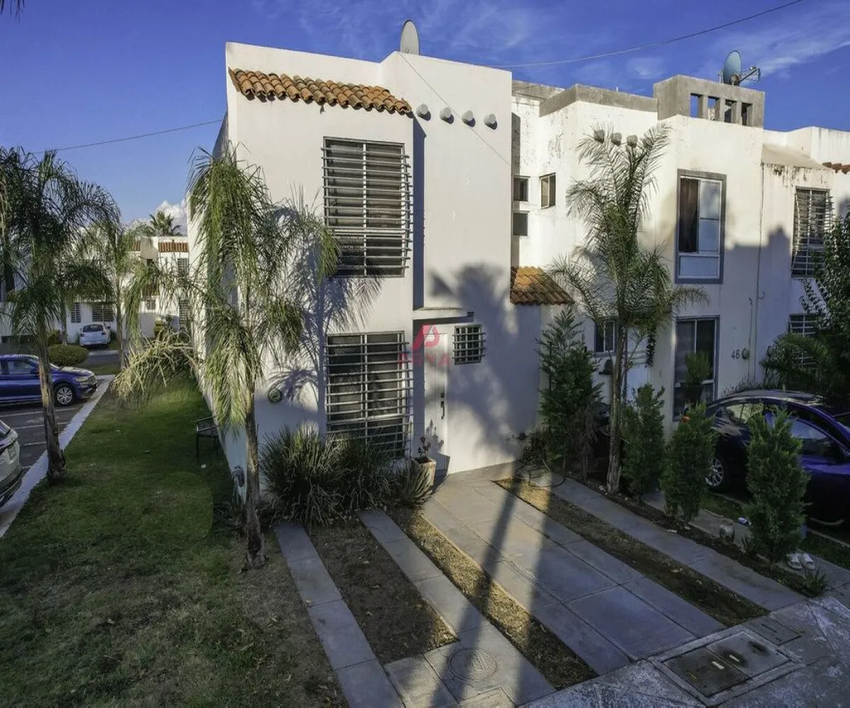 Casa En Venta,Altus Quintas,Avenida Jalisco 890, Zapopan, Jalisco 45200, 3 Habitaciones,2 Baños,Avenida Jalisco,2,paT260c Casa En Venta,Altus Quintas,Avenida Jalisco 890, Zapopan, Jalisco 45200, 3 Habitaciones,2 Baños,Avenida Jalisco,2,paT260c