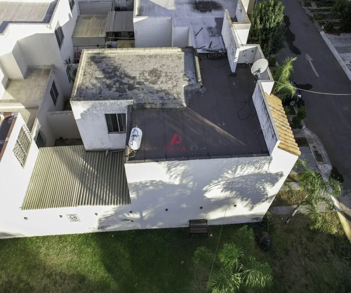 Casa En Venta,Altus Quintas,Avenida Jalisco 890, Zapopan, Jalisco 45200, 3 Habitaciones,2 Baños,Avenida Jalisco,2,paT260c Casa En Venta,Altus Quintas,Avenida Jalisco 890, Zapopan, Jalisco 45200, 3 Habitaciones,2 Baños,Avenida Jalisco,2,paT260c