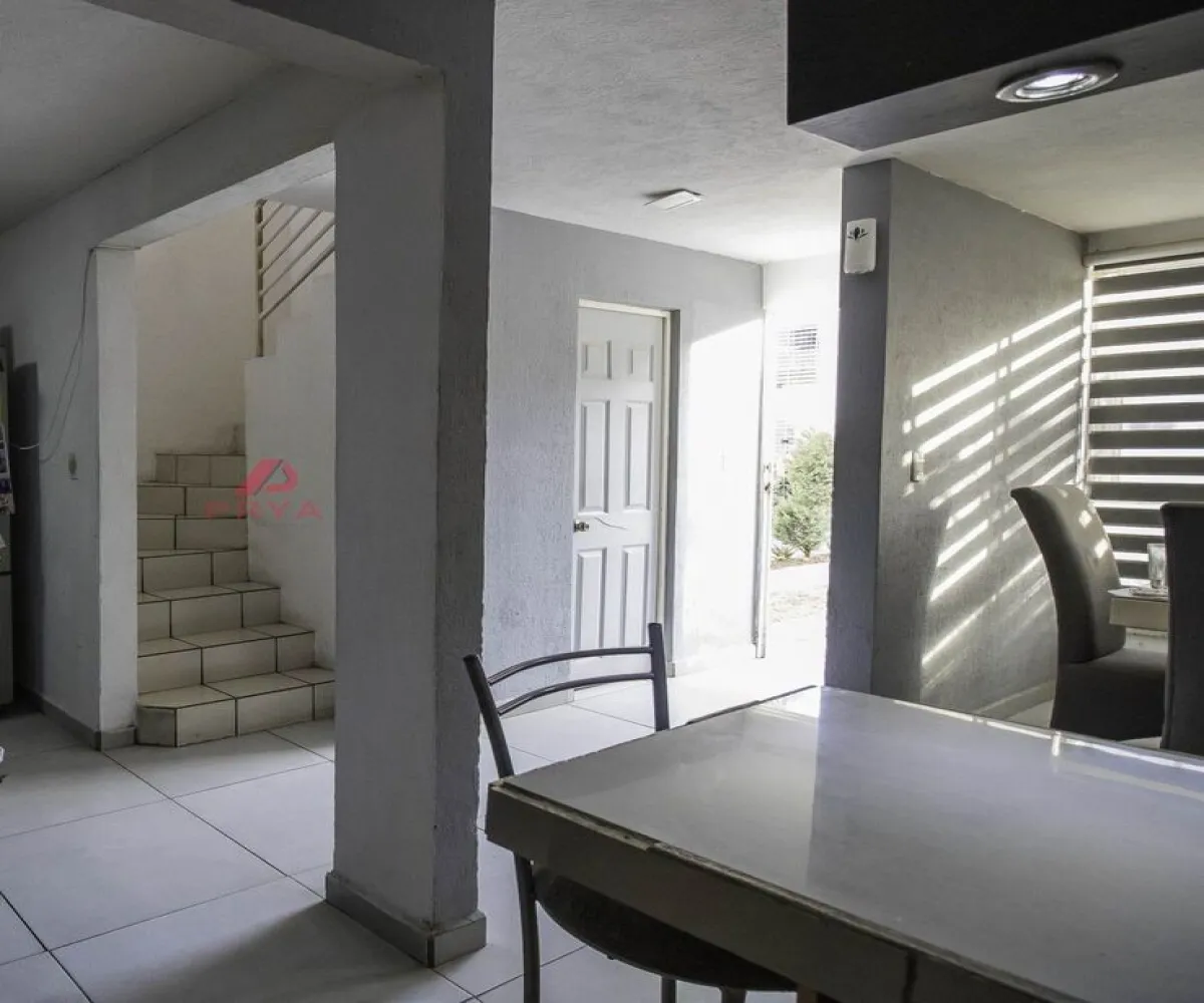 Casa En Venta,Altus Quintas,Avenida Jalisco 890, Zapopan, Jalisco 45200, 3 Habitaciones,2 Baños,Avenida Jalisco,2,paT260c Casa En Venta,Altus Quintas,Avenida Jalisco 890, Zapopan, Jalisco 45200, 3 Habitaciones,2 Baños,Avenida Jalisco,2,paT260c