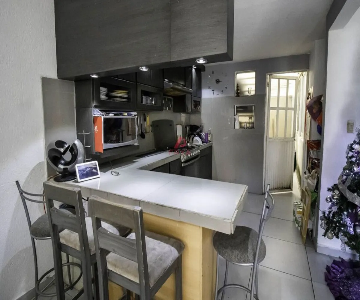 Casa En Venta,Altus Quintas,Avenida Jalisco 890, Zapopan, Jalisco 45200, 3 Habitaciones,2 Baños,Avenida Jalisco,2,paT260c Casa En Venta,Altus Quintas,Avenida Jalisco 890, Zapopan, Jalisco 45200, 3 Habitaciones,2 Baños,Avenida Jalisco,2,paT260c