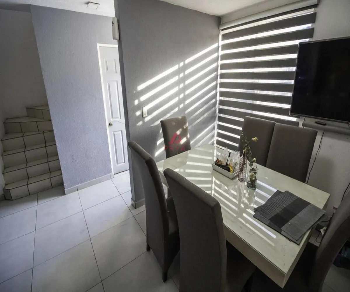 Casa En Venta,Altus Quintas,Avenida Jalisco 890, Zapopan, Jalisco 45200, 3 Habitaciones,2 Baños,Avenida Jalisco,2,paT260c Casa En Venta,Altus Quintas,Avenida Jalisco 890, Zapopan, Jalisco 45200, 3 Habitaciones,2 Baños,Avenida Jalisco,2,paT260c