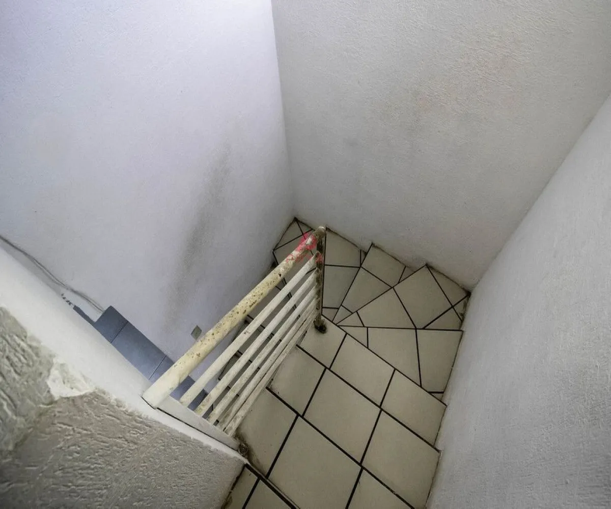 Casa En Venta,Altus Quintas,Avenida Jalisco 890, Zapopan, Jalisco 45200, 3 Habitaciones,2 Baños,Avenida Jalisco,2,paT260c Casa En Venta,Altus Quintas,Avenida Jalisco 890, Zapopan, Jalisco 45200, 3 Habitaciones,2 Baños,Avenida Jalisco,2,paT260c