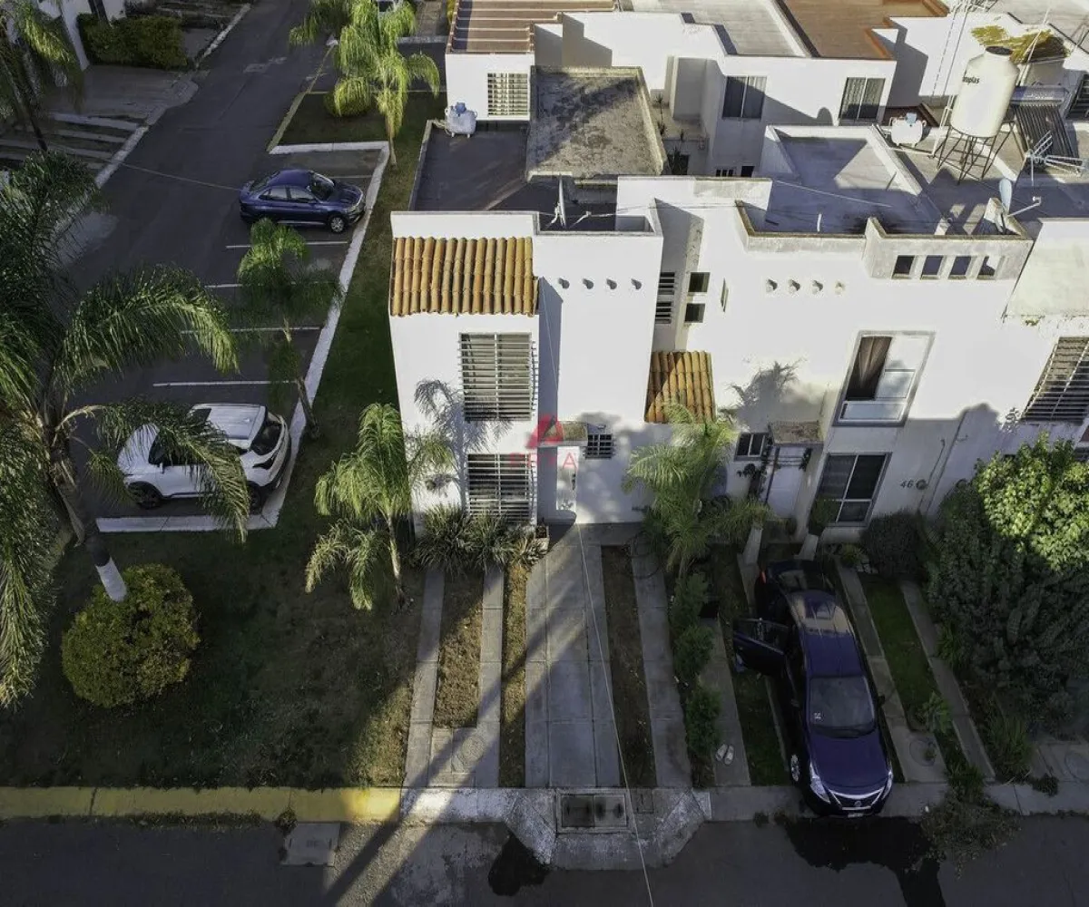 Casa En Venta,Altus Quintas,Avenida Jalisco 890, Zapopan, Jalisco 45200, 3 Habitaciones,2 Baños,Avenida Jalisco,2,paT260c Casa En Venta,Altus Quintas,Avenida Jalisco 890, Zapopan, Jalisco 45200, 3 Habitaciones,2 Baños,Avenida Jalisco,2,paT260c