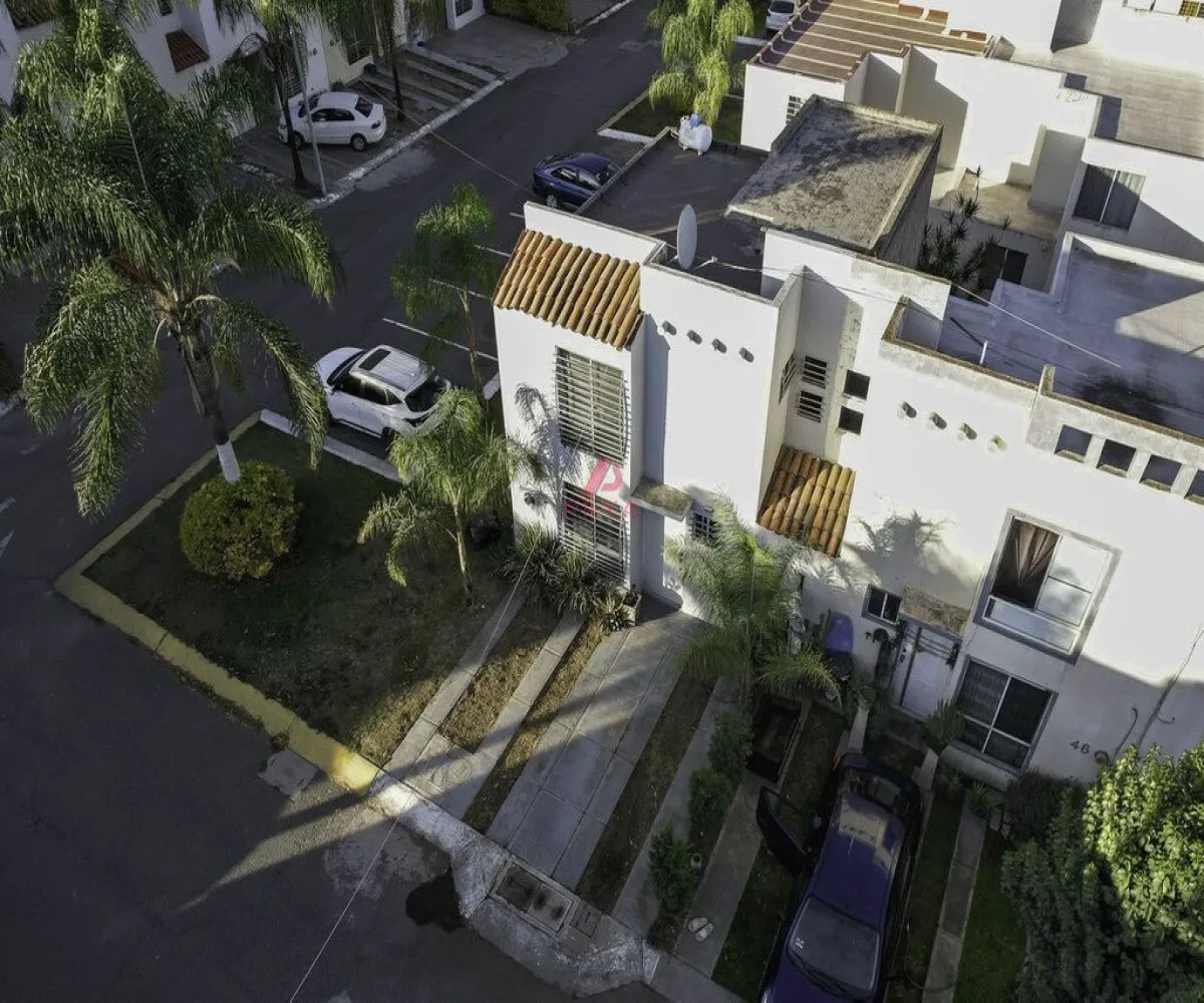 Casa En Venta,Altus Quintas,Avenida Jalisco 890, Zapopan, Jalisco 45200, 3 Habitaciones,2 Baños,Avenida Jalisco,2,paT260c Casa En Venta,Altus Quintas,Avenida Jalisco 890, Zapopan, Jalisco 45200, 3 Habitaciones,2 Baños,Avenida Jalisco,2,paT260c