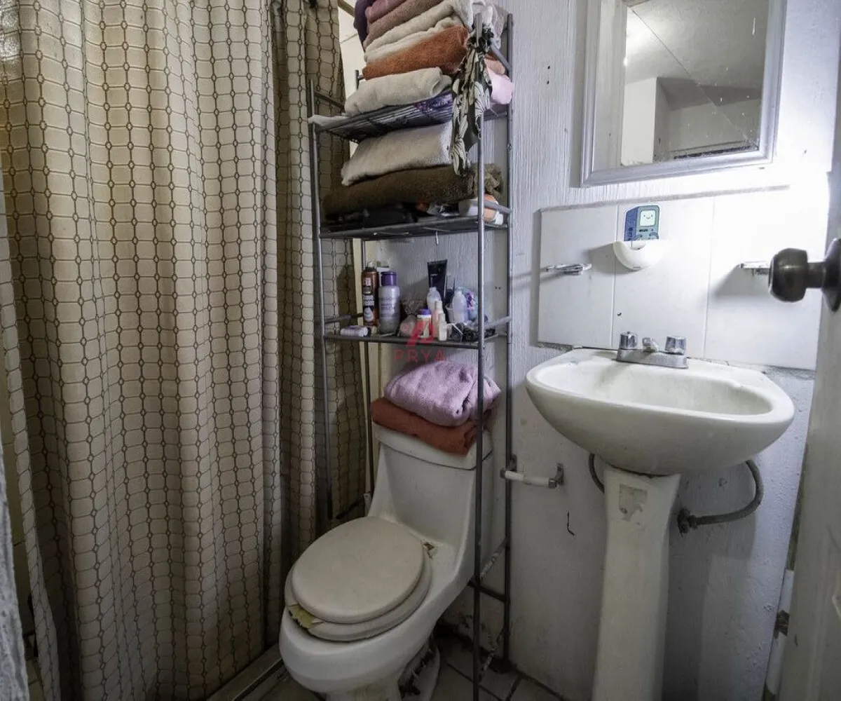 Casa En Venta,Altus Quintas,Avenida Jalisco 890, Zapopan, Jalisco 45200, 3 Habitaciones,2 Baños,Avenida Jalisco,2,paT260c Casa En Venta,Altus Quintas,Avenida Jalisco 890, Zapopan, Jalisco 45200, 3 Habitaciones,2 Baños,Avenida Jalisco,2,paT260c