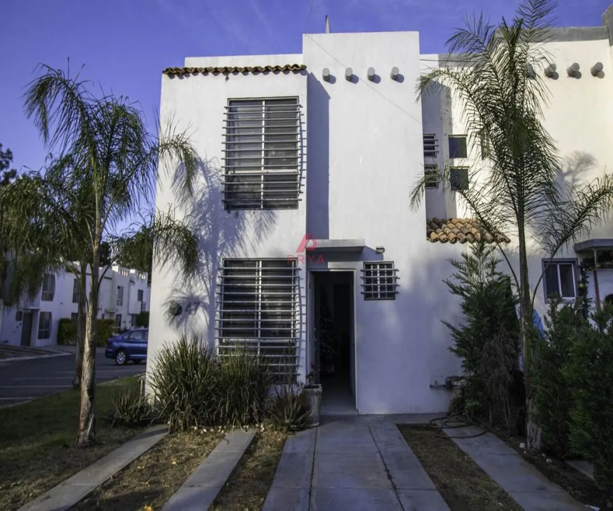 Casa En Venta,Altus Quintas,Avenida Jalisco 890, Zapopan, Jalisco 45200, 3 Habitaciones,2 Baños,Avenida Jalisco,2,paT260c Casa En Venta,Altus Quintas,Avenida Jalisco 890, Zapopan, Jalisco 45200, 3 Habitaciones,2 Baños,Avenida Jalisco,2,paT260c