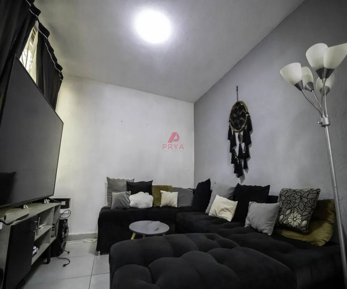 Casa En Venta,Altus Quintas,Avenida Jalisco 890, Zapopan, Jalisco 45200, 3 Habitaciones,2 Baños,Avenida Jalisco,2,paT260c Casa En Venta,Altus Quintas,Avenida Jalisco 890, Zapopan, Jalisco 45200, 3 Habitaciones,2 Baños,Avenida Jalisco,2,paT260c