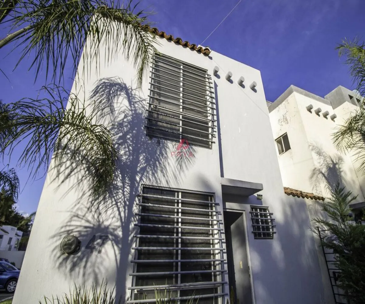 Casa En Venta,Altus Quintas,Avenida Jalisco 890, Zapopan, Jalisco 45200, 3 Habitaciones,2 Baños,Avenida Jalisco,2,paT260c Casa En Venta,Altus Quintas,Avenida Jalisco 890, Zapopan, Jalisco 45200, 3 Habitaciones,2 Baños,Avenida Jalisco,2,paT260c