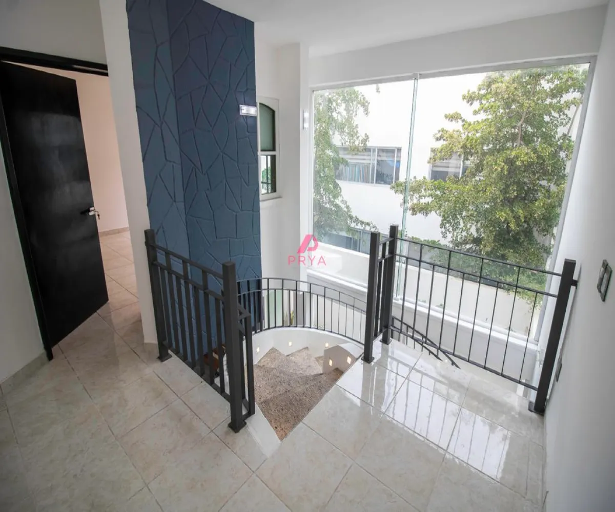 Casa En Venta,SOLARES ,Calle del Coto 1, Zapopan, Jalisco 45129, 3 Habitaciones,3 Baños,Calle del Coto,1,pjdU5mS