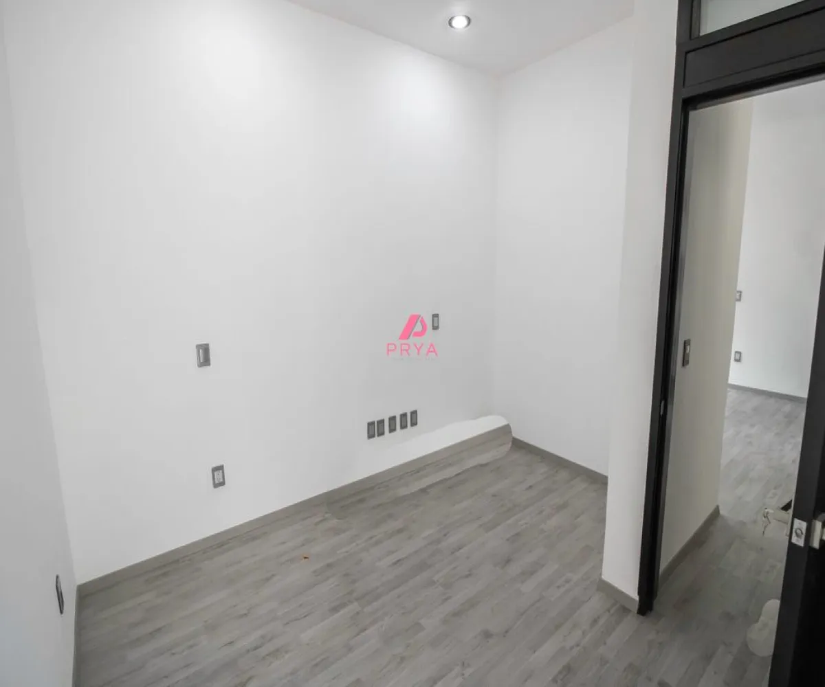 Casa En Venta,SOLARES ,Calle del Coto 1, Zapopan, Jalisco 45129, 3 Habitaciones,3 Baños,Calle del Coto,1,pjdU5mS