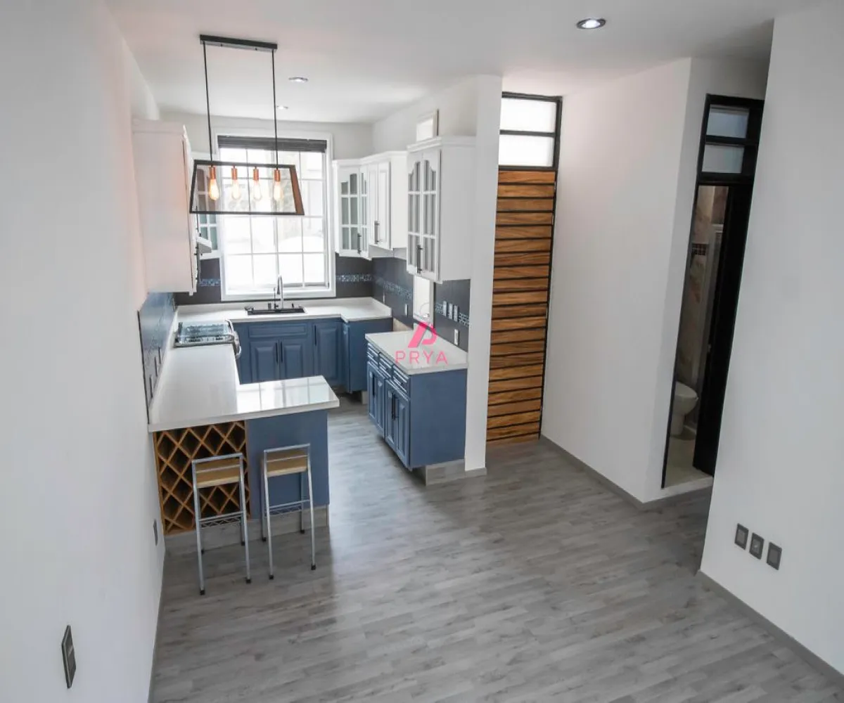 Casa En Venta,SOLARES ,Calle del Coto 1, Zapopan, Jalisco 45129, 3 Habitaciones,3 Baños,Calle del Coto,1,pjdU5mS