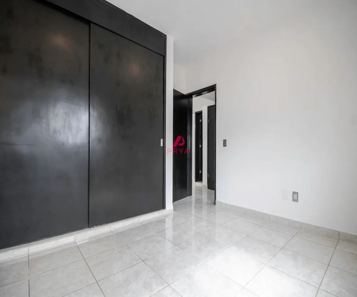 Casa En Venta,SOLARES ,Calle del Coto 1, Zapopan, Jalisco 45129, 3 Habitaciones,3 Baños,Calle del Coto,1,pjdU5mS