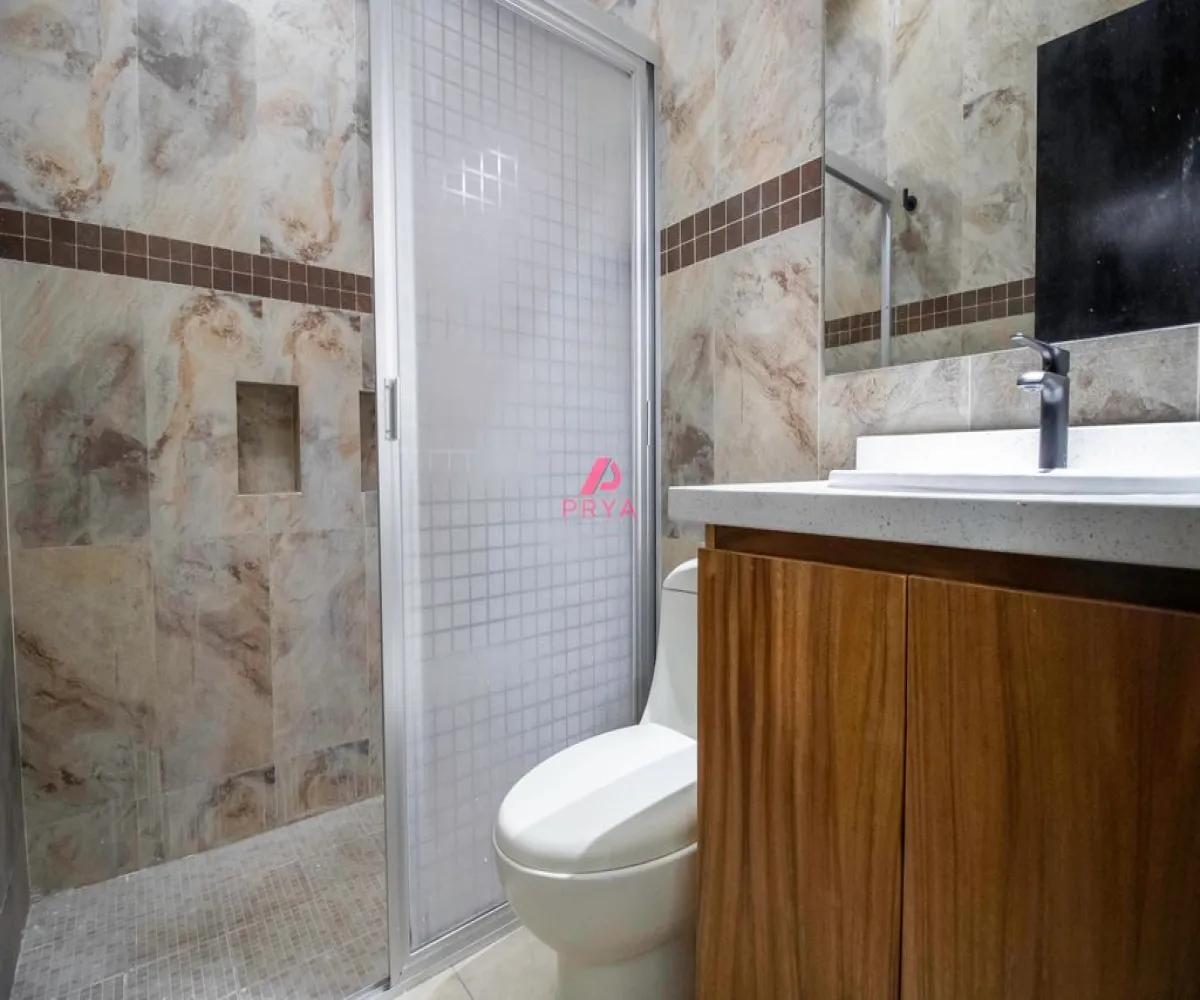 Casa En Venta,SOLARES ,Calle del Coto 1, Zapopan, Jalisco 45129, 3 Habitaciones,3 Baños,Calle del Coto,1,pjdU5mS