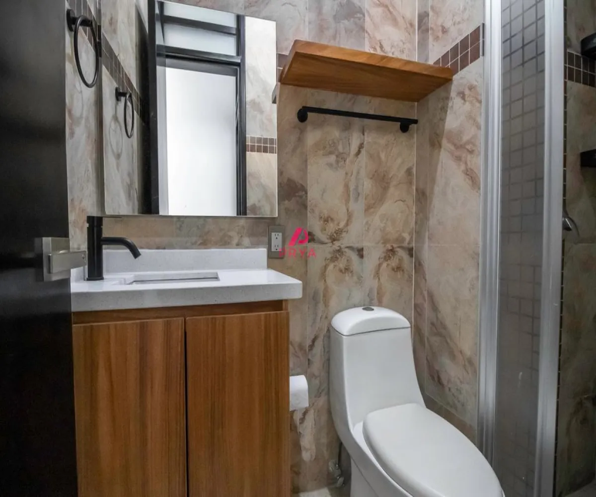 Casa En Venta,SOLARES ,Calle del Coto 1, Zapopan, Jalisco 45129, 3 Habitaciones,3 Baños,Calle del Coto,1,pjdU5mS