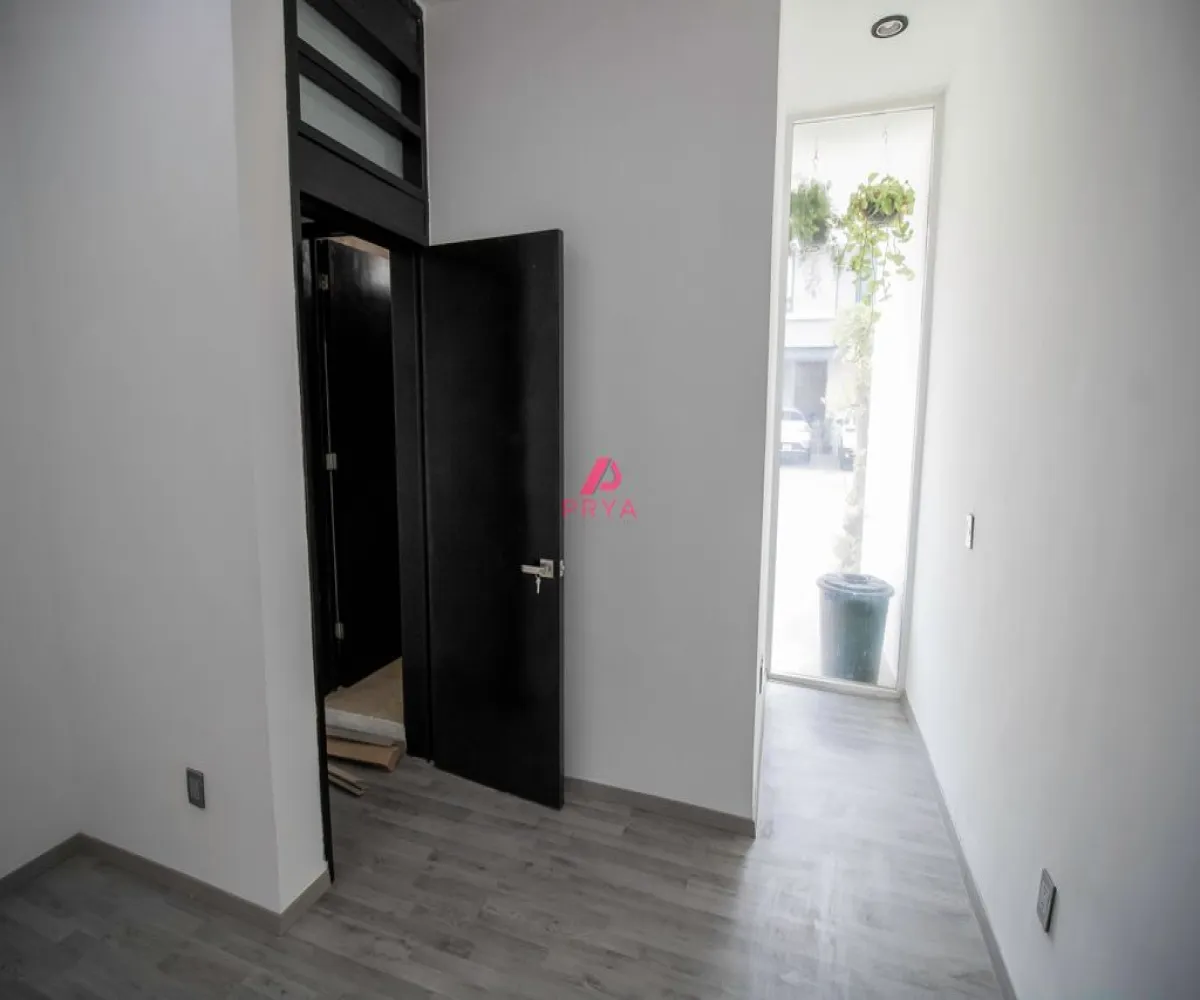 Casa En Venta,SOLARES ,Calle del Coto 1, Zapopan, Jalisco 45129, 3 Habitaciones,3 Baños,Calle del Coto,1,pjdU5mS