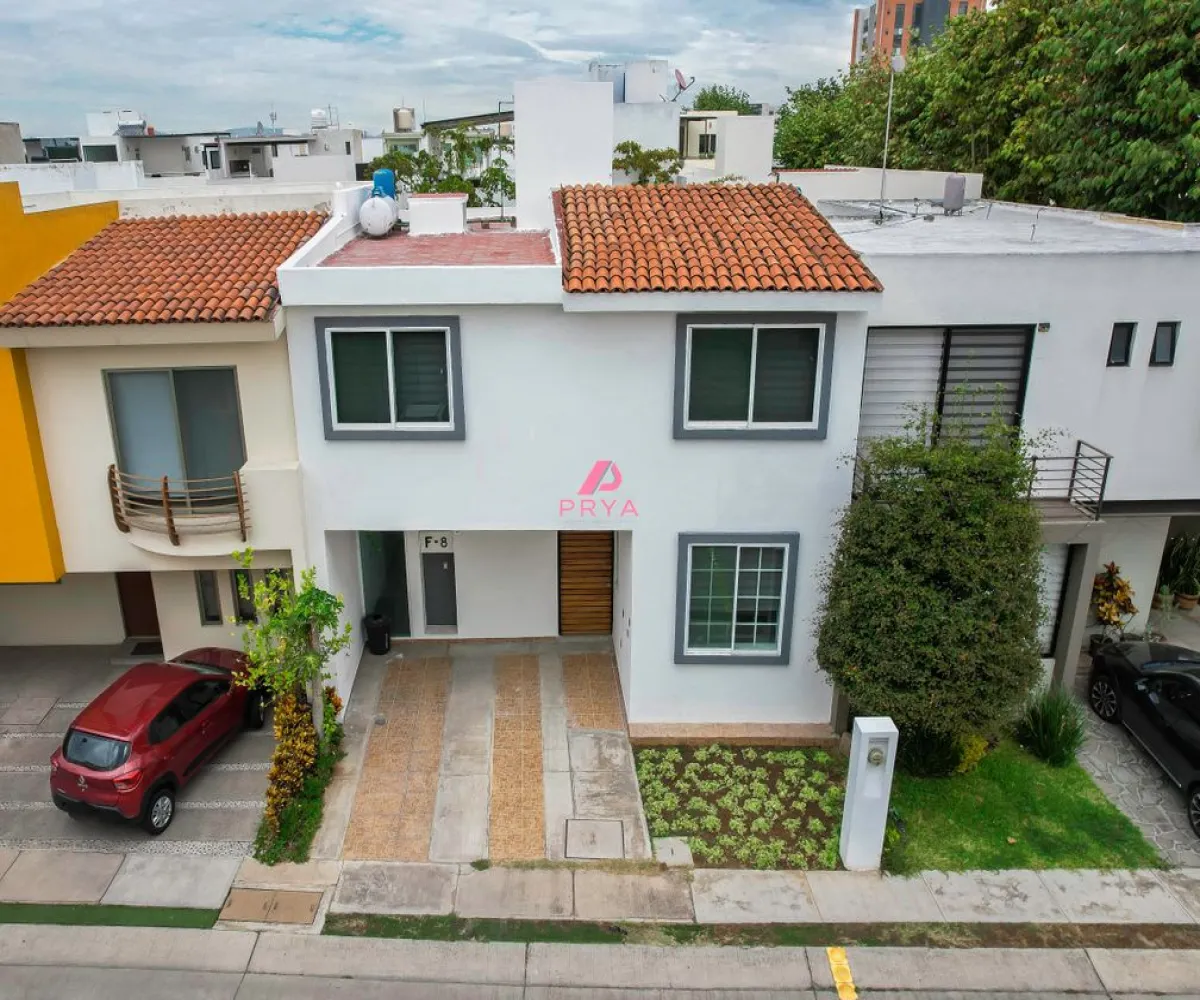 Casa En Venta,SOLARES ,Calle del Coto 1, Zapopan, Jalisco 45129, 3 Habitaciones,3 Baños,Calle del Coto,1,pjdU5mS