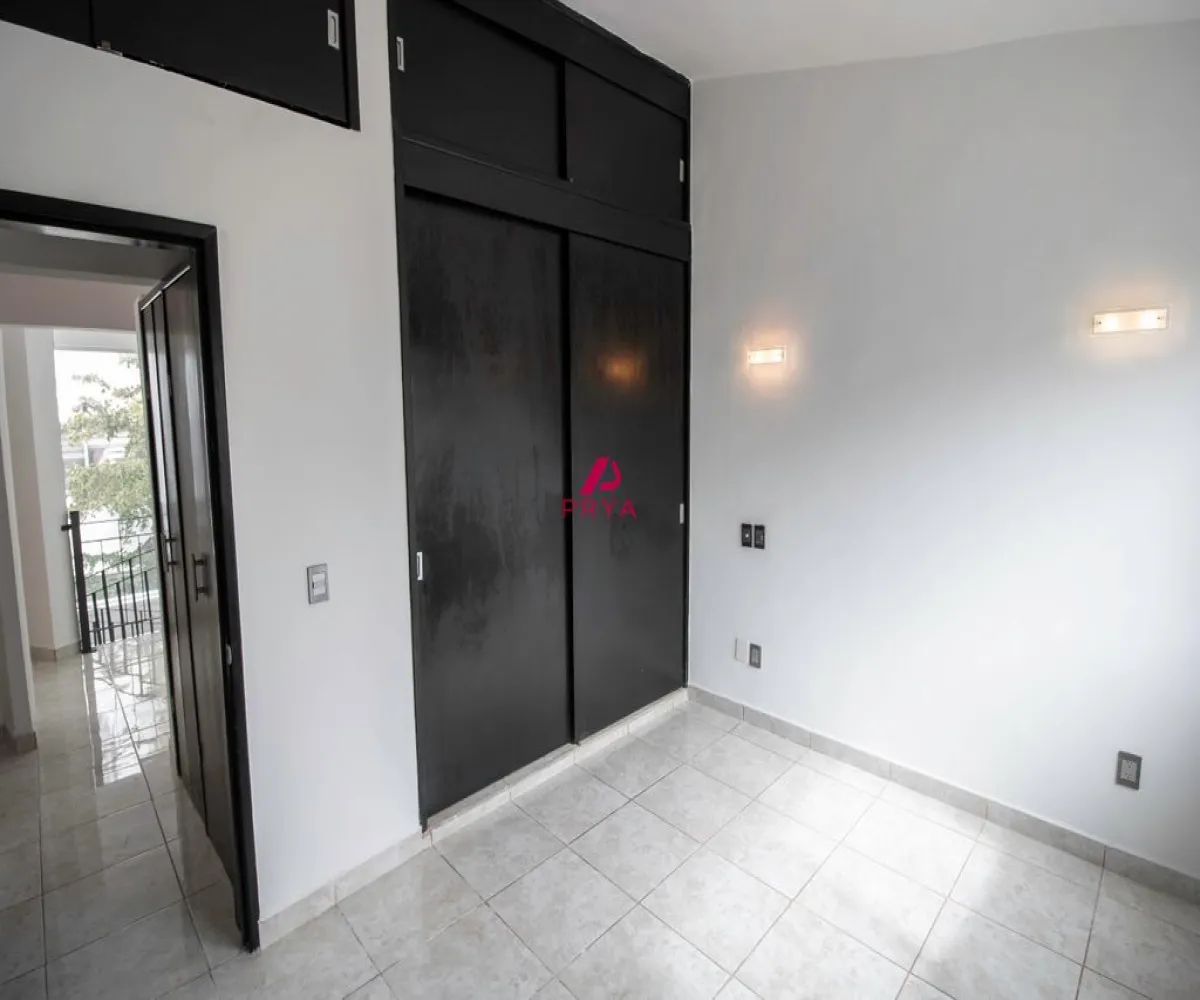 Casa En Venta,SOLARES ,Calle del Coto 1, Zapopan, Jalisco 45129, 3 Habitaciones,3 Baños,Calle del Coto,1,pjdU5mS