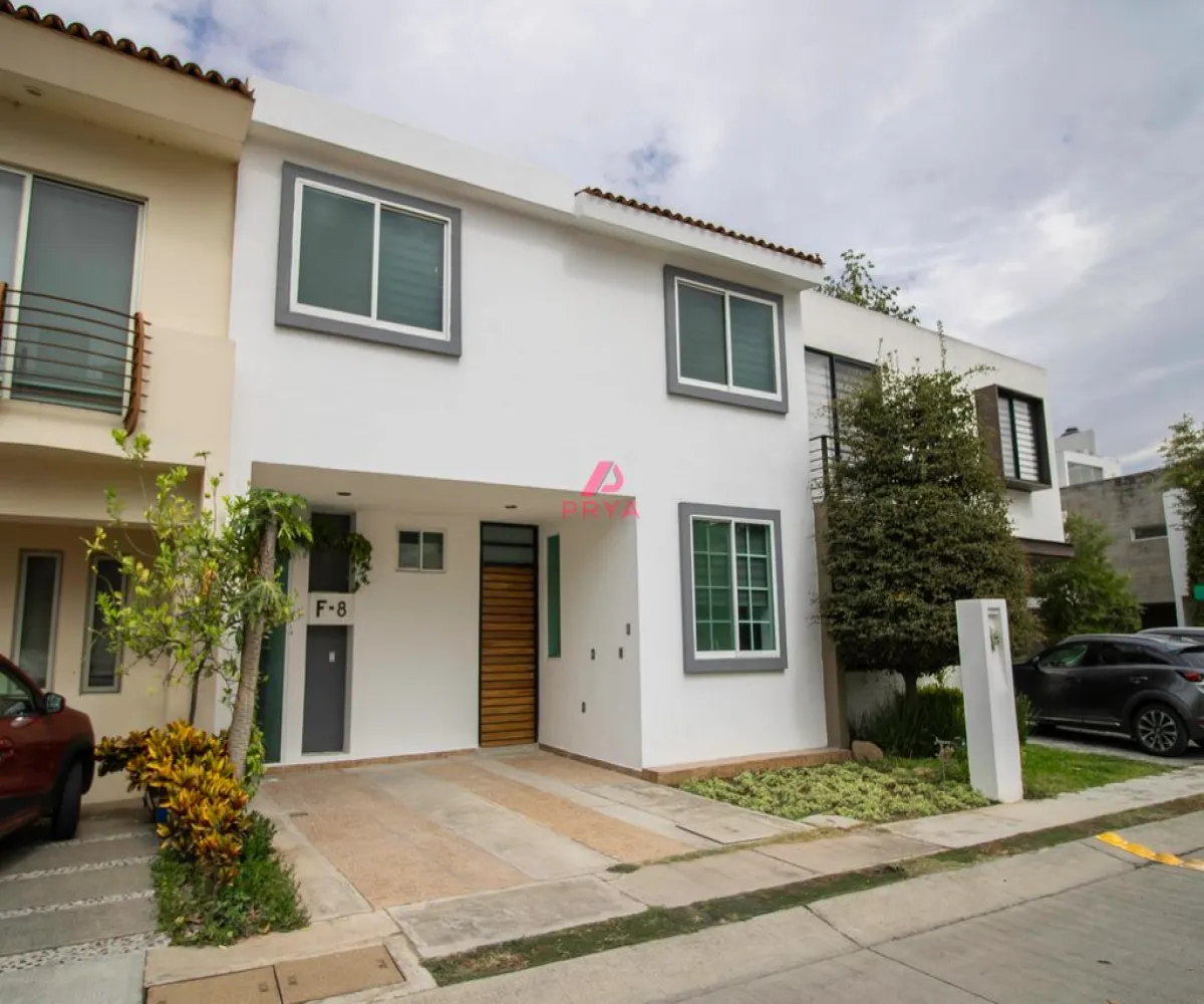 Casa En Venta,SOLARES ,Calle del Coto 1, Zapopan, Jalisco 45129, 3 Habitaciones,3 Baños,Calle del Coto,1,pjdU5mS