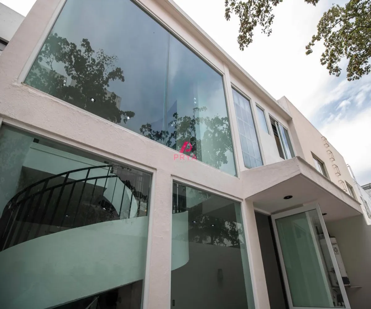 Casa En Venta,SOLARES ,Calle del Coto 1, Zapopan, Jalisco 45129, 3 Habitaciones,3 Baños,Calle del Coto,1,pjdU5mS