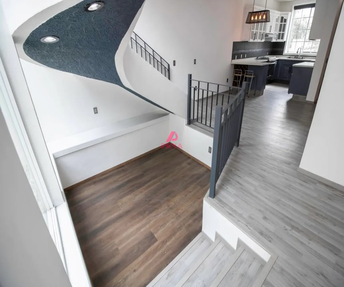 Casa En Venta,SOLARES ,Calle del Coto 1, Zapopan, Jalisco 45129, 3 Habitaciones,3 Baños,Calle del Coto,1,pjdU5mS