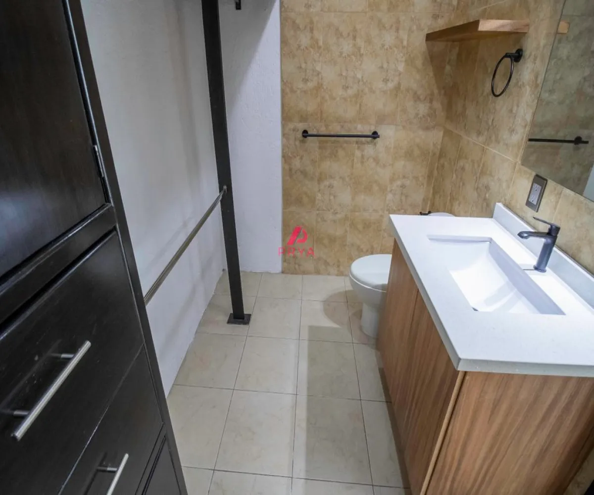 Casa En Venta,SOLARES ,Calle del Coto 1, Zapopan, Jalisco 45129, 3 Habitaciones,3 Baños,Calle del Coto,1,pjdU5mS