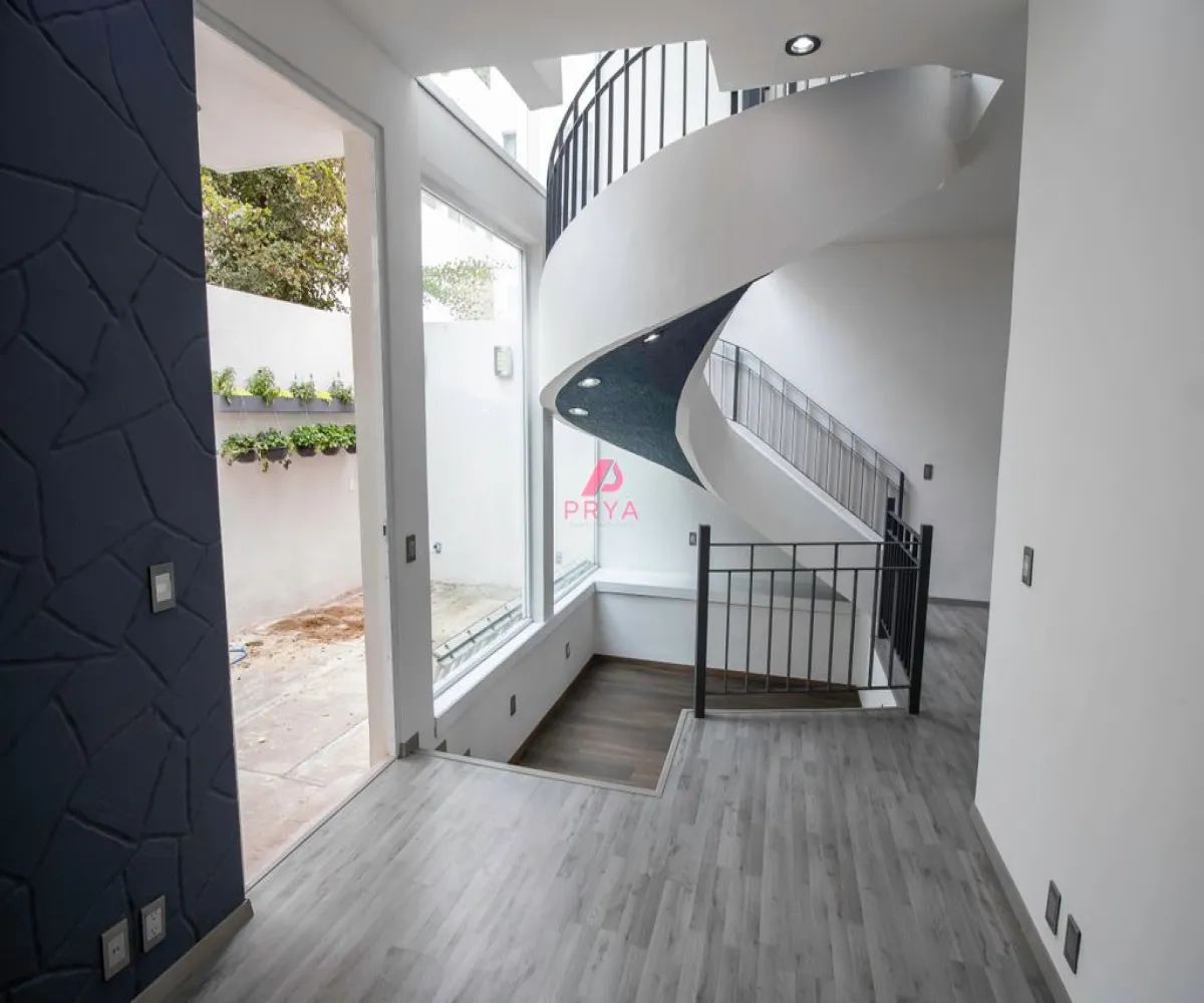 Casa En Venta,SOLARES ,Calle del Coto 1, Zapopan, Jalisco 45129, 3 Habitaciones,3 Baños,Calle del Coto,1,pjdU5mS