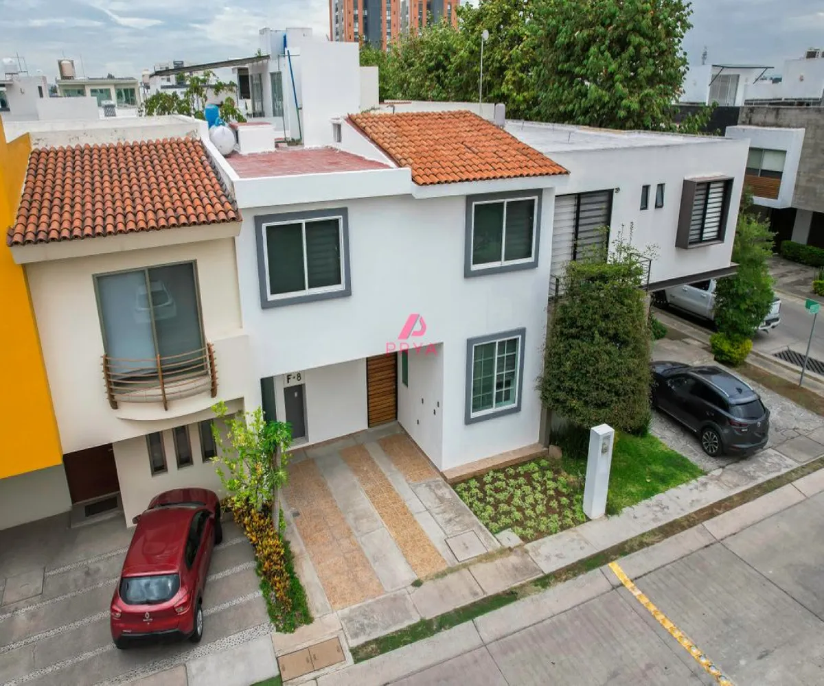 Casa En Venta,SOLARES ,Calle del Coto 1, Zapopan, Jalisco 45129, 3 Habitaciones,3 Baños,Calle del Coto,1,pjdU5mS