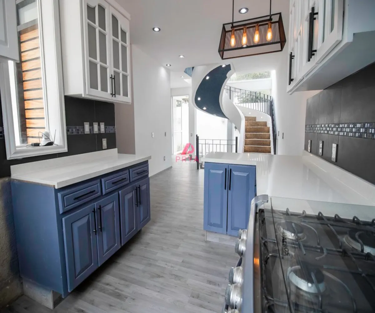 Casa En Venta,SOLARES ,Calle del Coto 1, Zapopan, Jalisco 45129, 3 Habitaciones,3 Baños,Calle del Coto,1,pjdU5mS