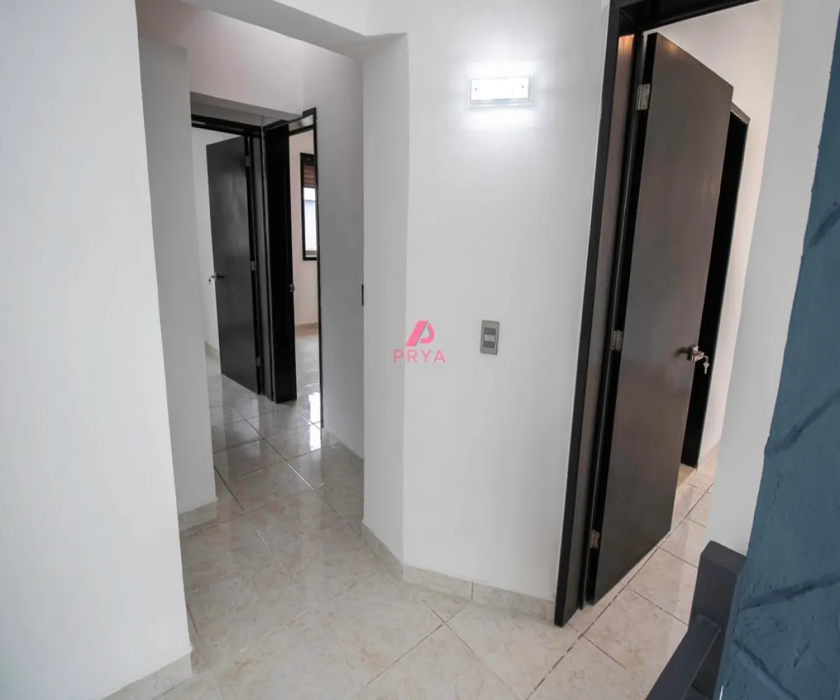 Casa En Venta,SOLARES ,Calle del Coto 1, Zapopan, Jalisco 45129, 3 Habitaciones,3 Baños,Calle del Coto,1,pjdU5mS