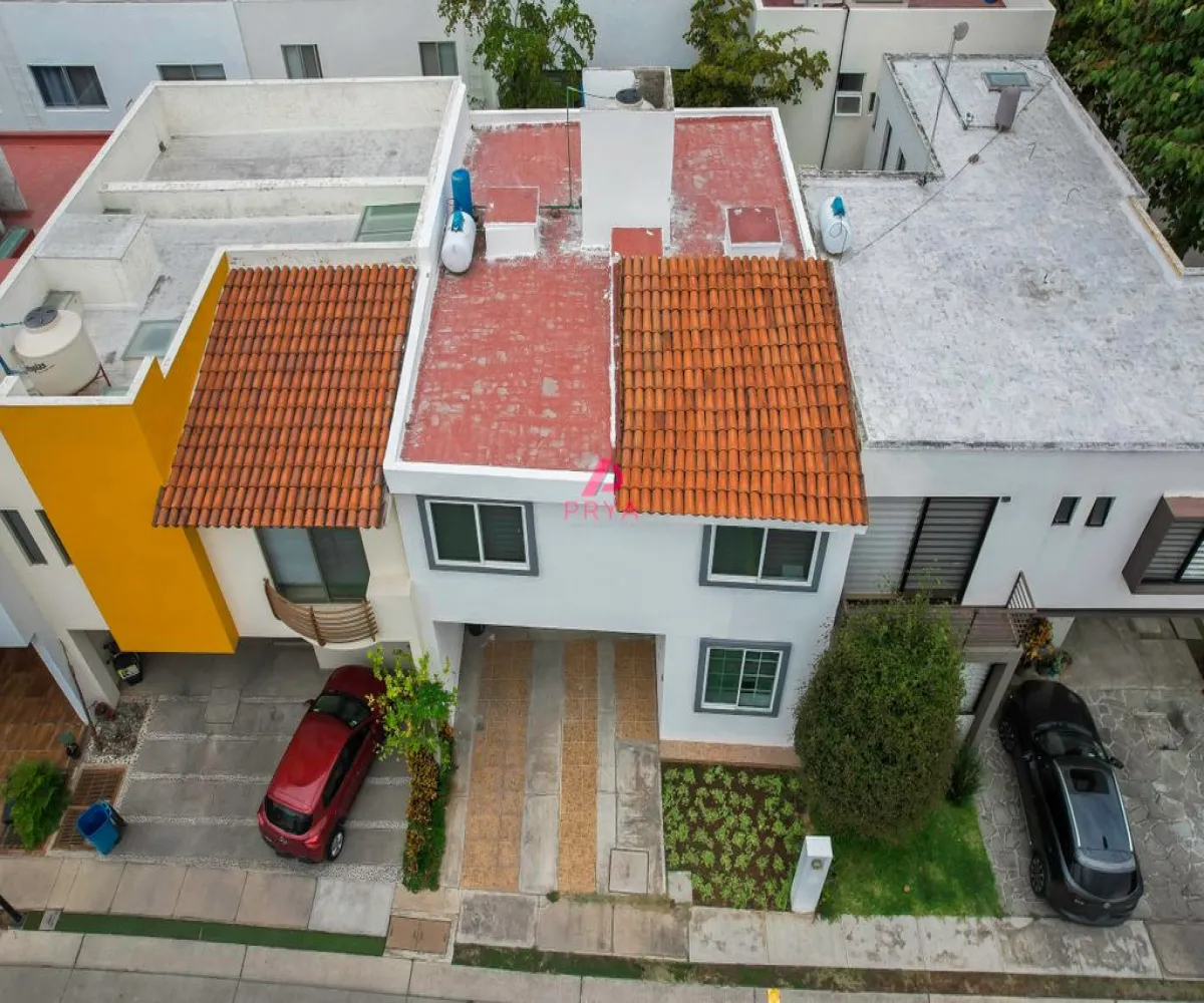 Casa En Venta,SOLARES ,Calle del Coto 1, Zapopan, Jalisco 45129, 3 Habitaciones,3 Baños,Calle del Coto,1,pjdU5mS