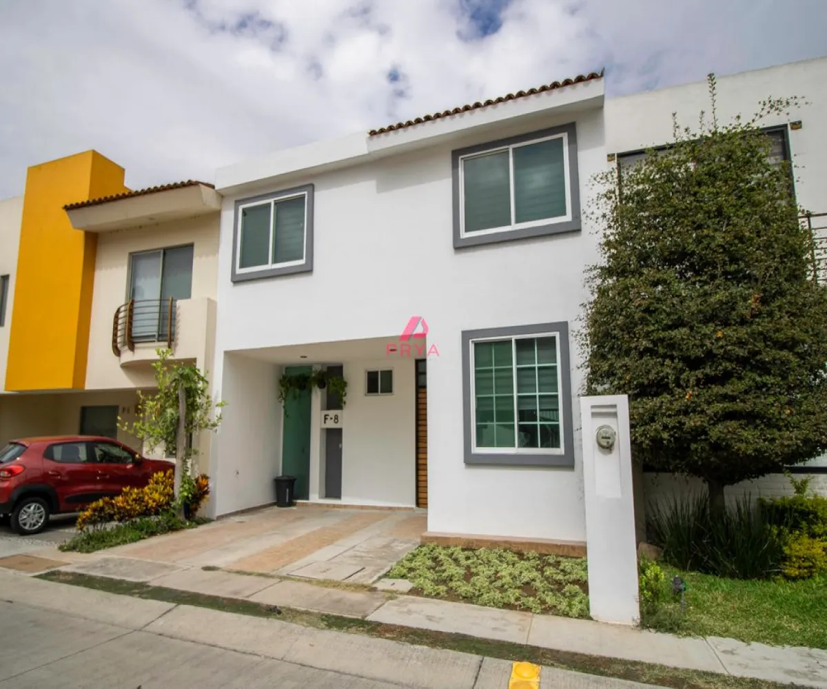 Casa En Venta,SOLARES ,Calle del Coto 1, Zapopan, Jalisco 45129, 3 Habitaciones,3 Baños,Calle del Coto,1,pjdU5mS