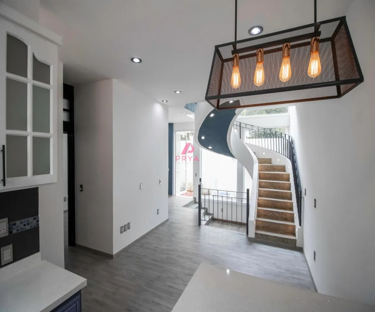 Casa En Venta,SOLARES ,Calle del Coto 1, Zapopan, Jalisco 45129, 3 Habitaciones,3 Baños,Calle del Coto,1,pjdU5mS