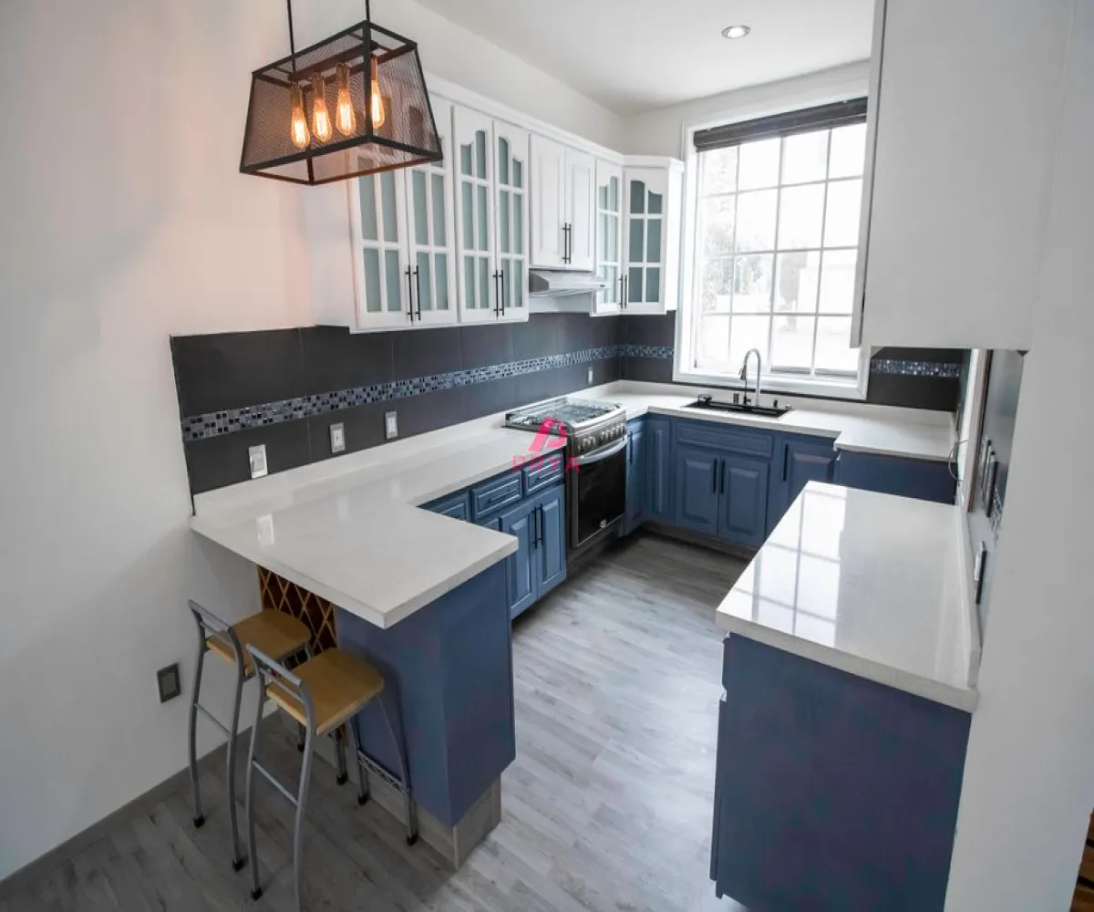 Casa En Venta,SOLARES ,Calle del Coto 1, Zapopan, Jalisco 45129, 3 Habitaciones,3 Baños,Calle del Coto,1,pjdU5mS