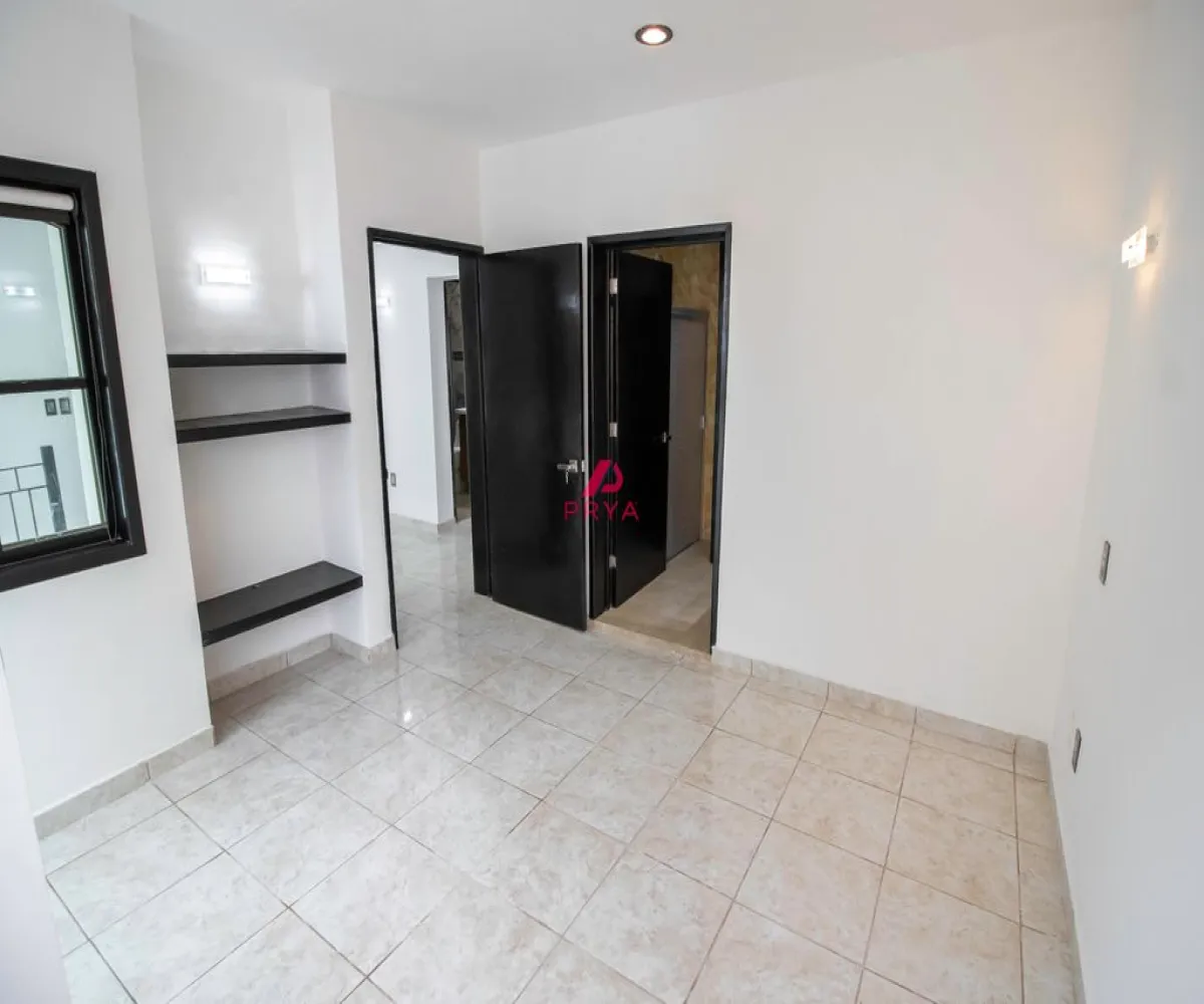 Casa En Venta,SOLARES ,Calle del Coto 1, Zapopan, Jalisco 45129, 3 Habitaciones,3 Baños,Calle del Coto,1,pjdU5mS