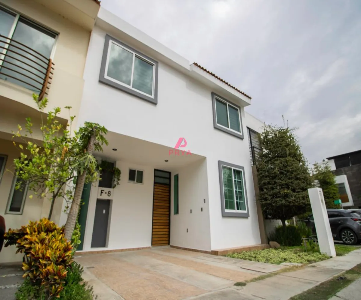 Casa En Venta,SOLARES ,Calle del Coto 1, Zapopan, Jalisco 45129, 3 Habitaciones,3 Baños,Calle del Coto,1,pjdU5mS